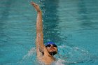 MSwim vs USCGA  Men’s Swimming & Diving vs US Coast Guard Academy. : MSwim, swimming